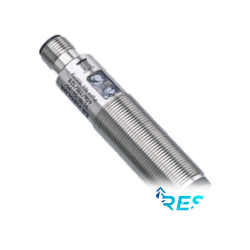 Pepperl+Fuchs VT18-8-400-M/30/40a/118