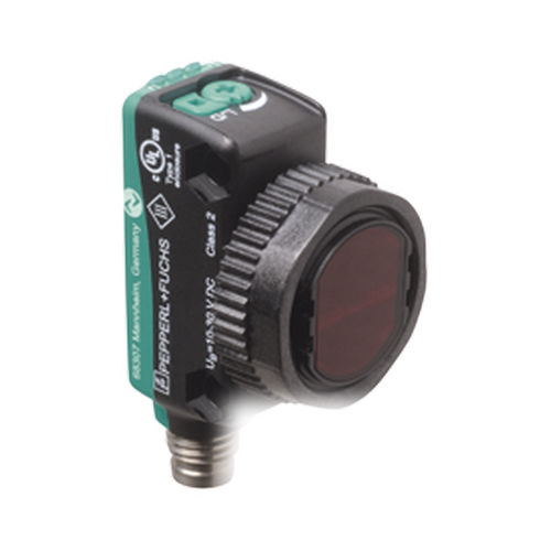 Pepperl+Fuchs 267075-100310