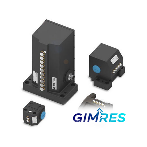 Balluff BNS 819-B02-R08-40-10 (BNS01R3)