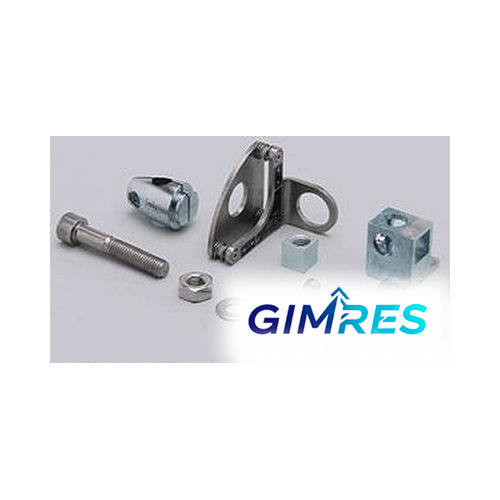 IFM Electronic E12085