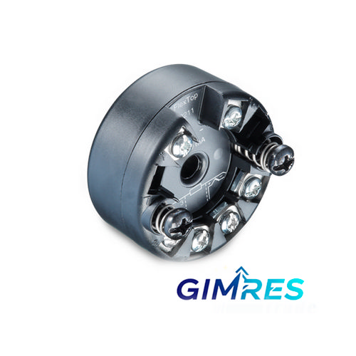 Baumer 2202-0002.0 FLEX TOP