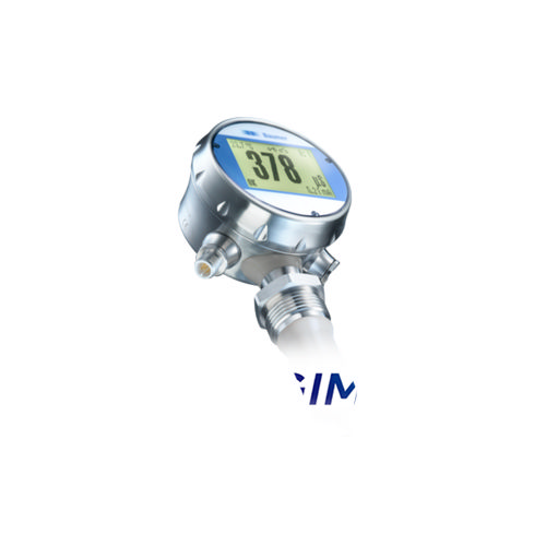 Baumer AFI4-5630.4002.0210