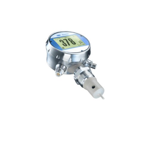 Baumer AFI4-5810.4002.0320
