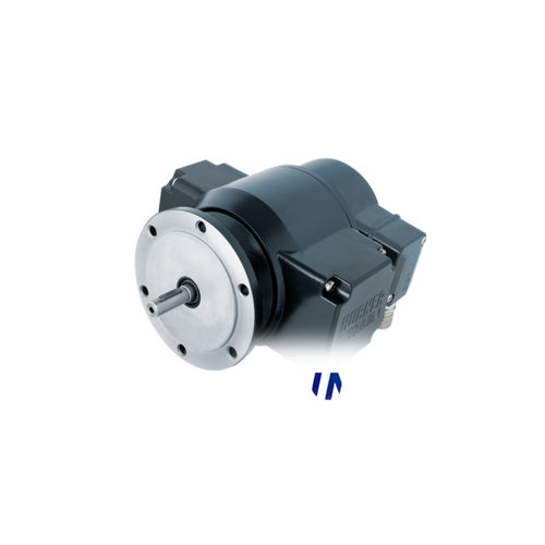 Baumer AMG 11 + FSL