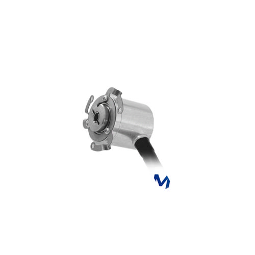 Baumer ATD 07S A 4