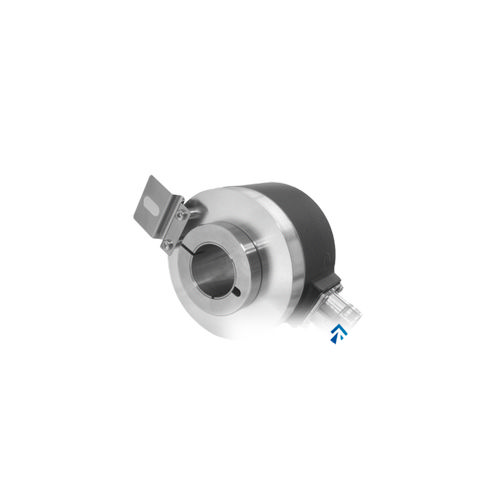 Baumer ATD 4S A 4 Y10