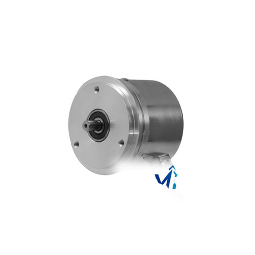 Baumer BDT sine