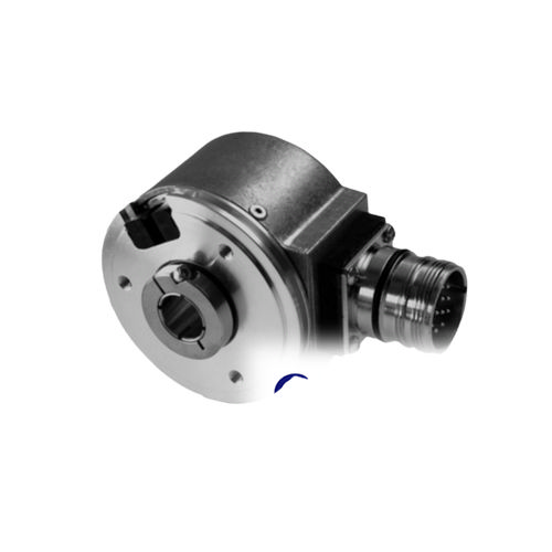 Baumer BHF 16.24K