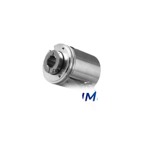 Baumer BMMH 42 CANopen® - MAGRES