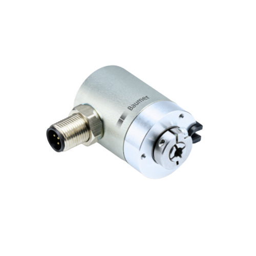 Baumer BMMK 30 SSI - MAGRES
