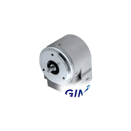 Baumer BMSK 42 parallel - MAGRES