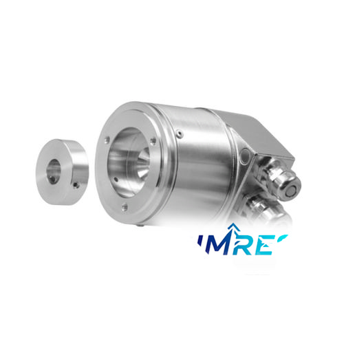 Baumer BMSK 58 parallel - MAGRES