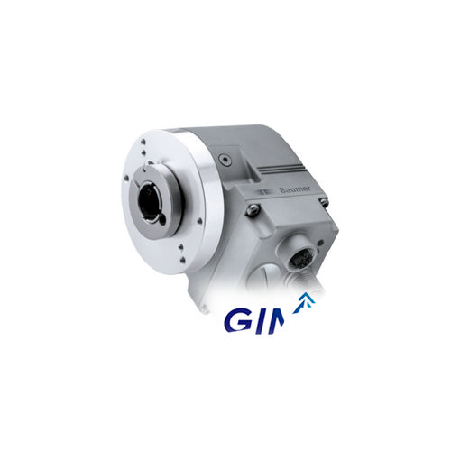 Baumer EAL580-BBA.7WEN.13160.A