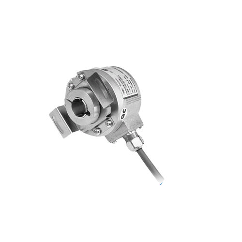 Baumer EIL580-TT15