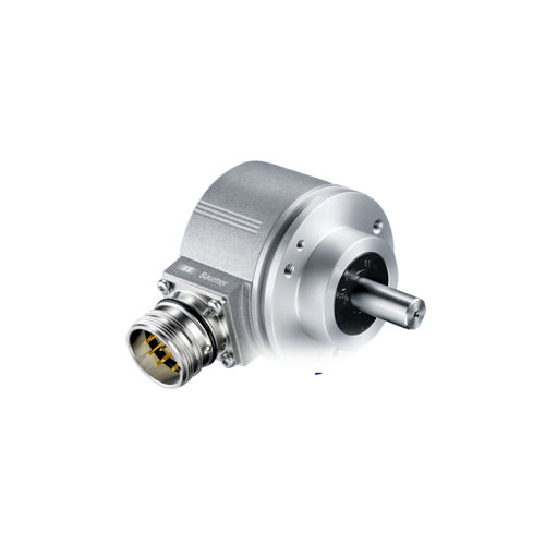 Baumer EIL580P-SC10.5BF.01024.B