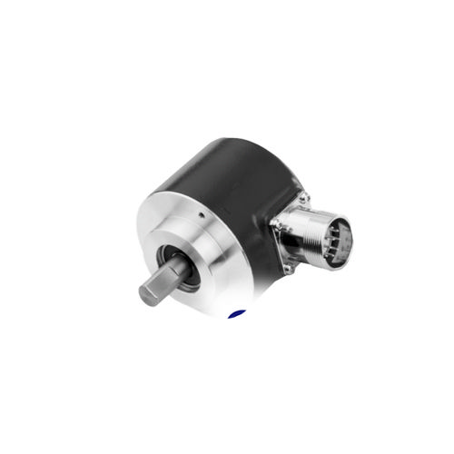 Baumer G0355