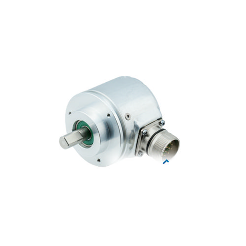 Baumer GBA2W