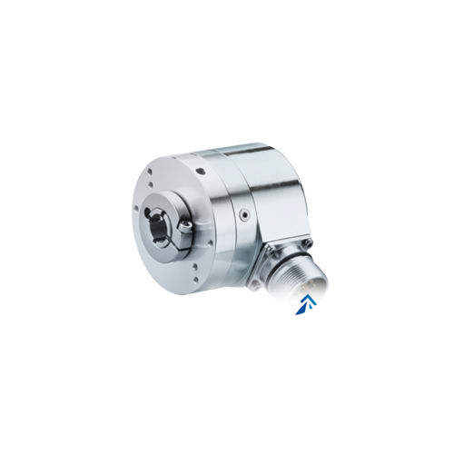 Baumer GBM2H