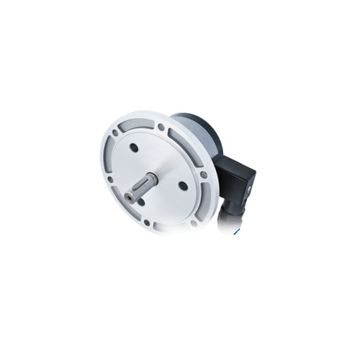 Baumer GTF 7.08