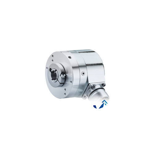 Baumer GXM2S