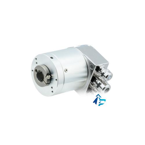 Baumer GXMMS