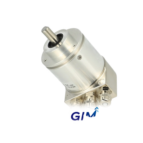 Baumer GXMMW A203P32