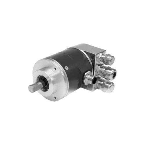 Baumer gxmmw.a203p33