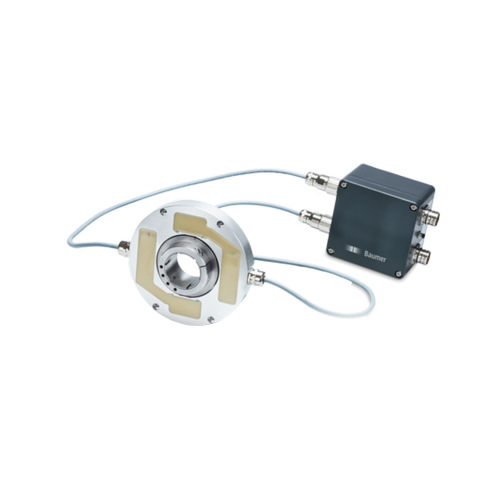Baumer HG16