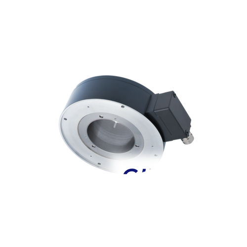 Baumer HG18