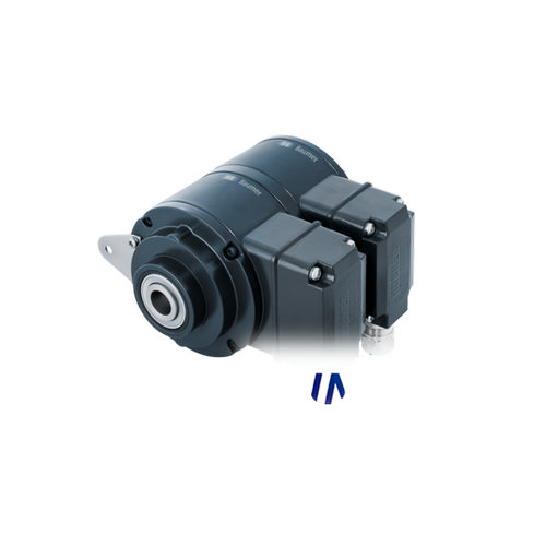 Baumer HOG 10 G