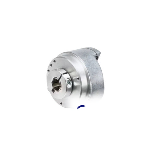 Baumer ITD22H00 SIL