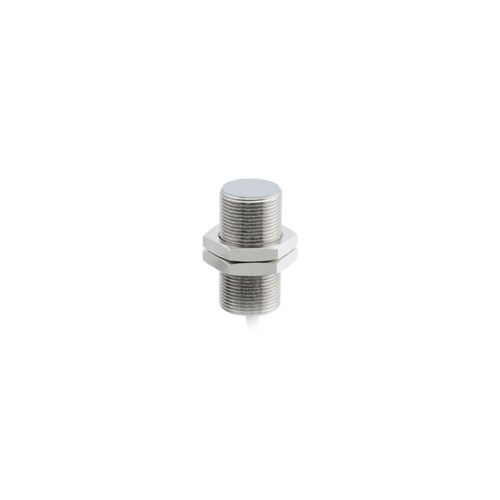 Baumer IR12.P10S-N40.PO1Z.7BLV