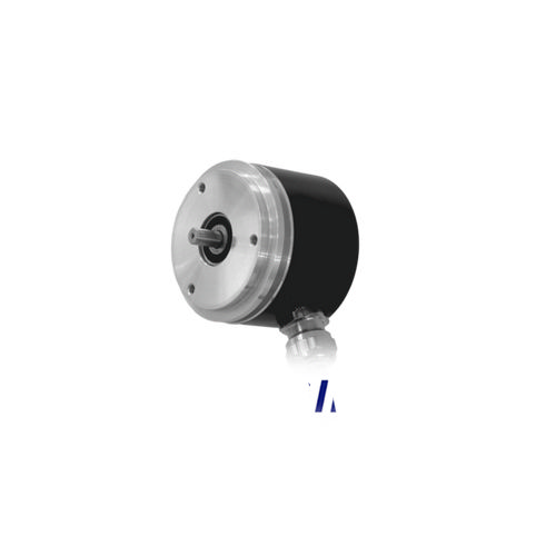 Baumer KTD 2-1 B14