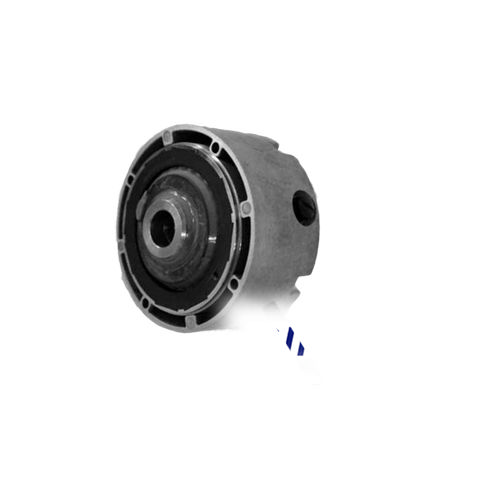 Baumer KTD 4-... A 4 Y10