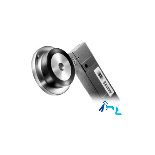 Baumer MDFK 08 - push-pull