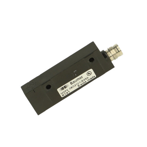 Baumer MDFK 08G2101 S35A