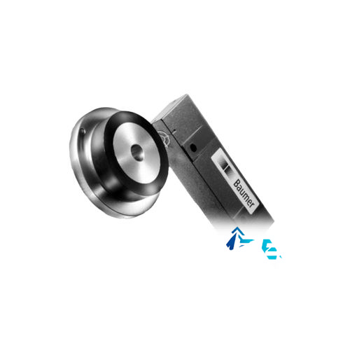 Baumer MDFK 08G2101