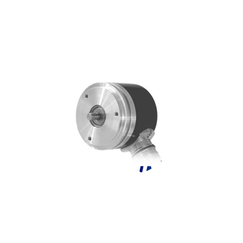 Baumer RTD 1 B14 Y 1