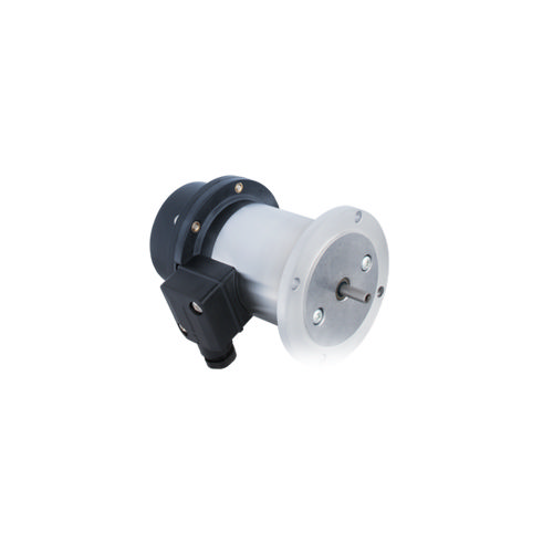 Baumer TDP 0