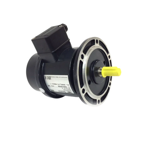 Baumer TDP 0