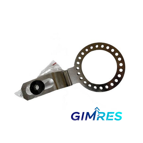 Baumer Tether arm T3
