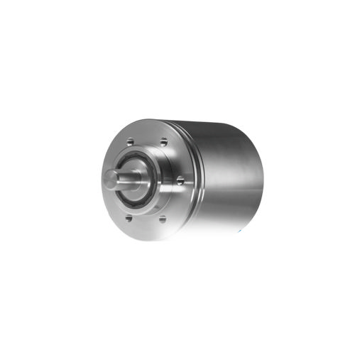 Baumer X 700 - SSI Multiturn