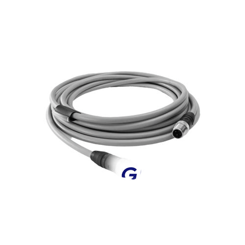 Baumer Z 185.E05