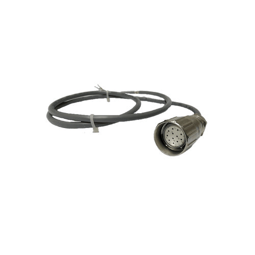 Baumer FT 1 LL2.50102 300V YW- 1 (art.E63634)