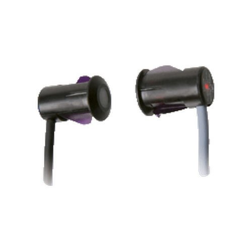 Pepperl+Fuchs BB10-P-6118/33/35/59/103