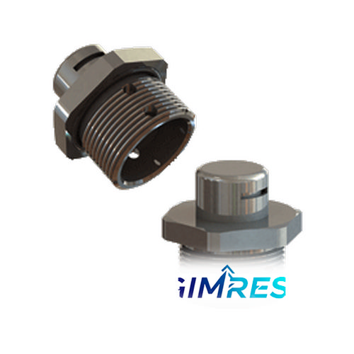 Pepperl+Fuchs BDRVX-1MBNS.K01