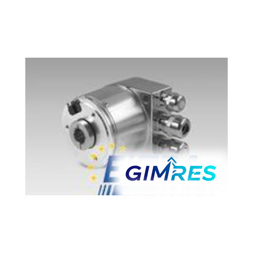 Baumer BMMH 58 flexible - MAGRES