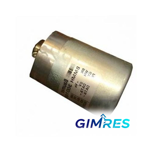 Baumer BMMH 30D1G05C12/13P45