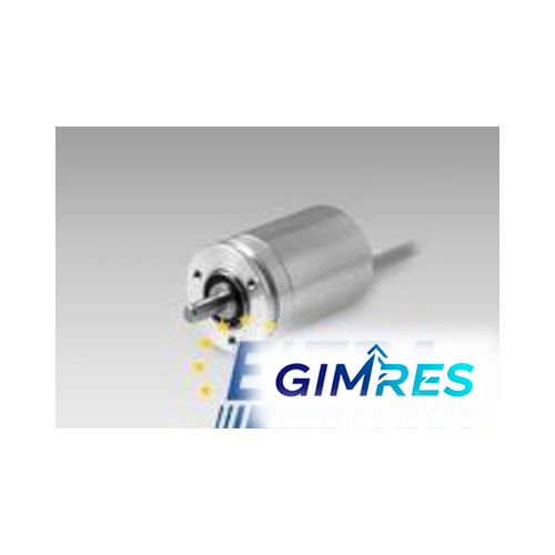 Baumer BMMV 30 SSI - MAGRES