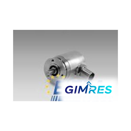 Baumer BMMV 30R SSI - MAGRES